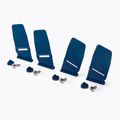 Пади і петлі для кайтборду CrazyFly Binary Binding Small 10