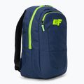 Рюкзак CrazyFly Lite