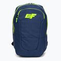 Рюкзак CrazyFly Lite 2