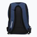 Рюкзак CrazyFly Lite 3