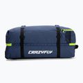 Сумка для спорядження для кайтсерфінгу CrazyFly Large Roller