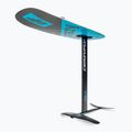 Дошка для кайтсерфінгу + підводне крило CrazyFly Cruz 690 T011-0004 3