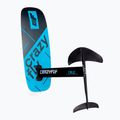 Дошка для кайтсерфінгу + підводне крило CrazyFly Cruz 690 T011-0004 4