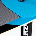 Дошка для кайтсерфінгу + підводне крило CrazyFly Cruz 690 T011-0004 5