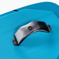 Дошка для кайтсерфінгу + підводне крило CrazyFly Cruz 690 T011-0004 6