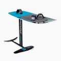 Дошка для кайтсерфінгу + підводне крило CrazyFly Cruz 690 T011-0005 2