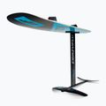 Дошка для кайтсерфінгу + підводне крило CrazyFly Cruz 690 T011-0005 3
