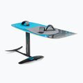 Дошка для кайтсерфінгу + підводне крило CrazyFly Cruz 690 T011-0008 2