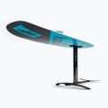 Дошка для кайтсерфінгу + підводне крило CrazyFly Cruz 690 T011-0008 3