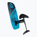 Дошка для кайтсерфінгу + підводне крило CrazyFly Cruz 690 T011-0008 4