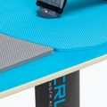 Дошка для кайтсерфінгу + підводне крило CrazyFly Cruz 690 T011-0008 5