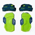 Пади і петлі для кайтборду CrazyFly Hexa II Binding