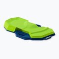 Пади і петлі для кайтборду CrazyFly Hexa II Binding 3