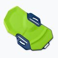 Пади і петлі для кайтборду CrazyFly Hexa II Binding 4