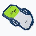 Пади і петлі для кайтборду CrazyFly Hexa II Binding 5