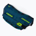 Пади і петлі для кайтборду CrazyFly Hexa II Binding 6