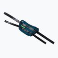 Пади і петлі для кайтборду CrazyFly Hexa II Binding 7