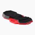 Пади і петлі для кайтборду CrazyFly Hexa II Extreme 3