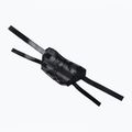 Пади і петлі для кайтборду CrazyFly Hexa II Extreme 7