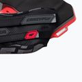 Пади і петлі для кайтборду CrazyFly Hexa II Extreme 9