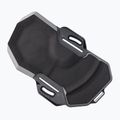 Пади і петлі для кайтборду CrazyFly Hexa II LTD 4