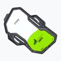 Пади і петлі для кайтборду CrazyFly Hexa II LTD 5