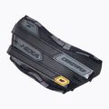 Пади і петлі для кайтборду CrazyFly Hexa II LTD 6