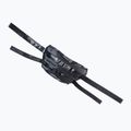 Пади і петлі для кайтборду CrazyFly Hexa II LTD 8