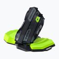 Пади і петлі для кайтборду CrazyFly Hexa II LTD Neon 2