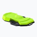 Пади і петлі для кайтборду CrazyFly Hexa II LTD Neon 3