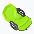 Пади і петлі для кайтборду CrazyFly Hexa II LTD Neon 4