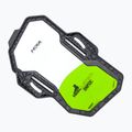 Пади і петлі для кайтборду CrazyFly Hexa II LTD Neon 5