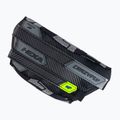 Пади і петлі для кайтборду CrazyFly Hexa II LTD Neon 6