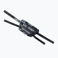 Пади і петлі для кайтборду CrazyFly Hexa II LTD Neon 8