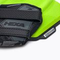 Пади і петлі для кайтборду CrazyFly Hexa II LTD Neon 9