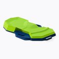 Пади і петлі для кайтборду CrazyFly Hexa II Binding Small 3