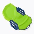Пади і петлі для кайтборду CrazyFly Hexa II Binding Small 4