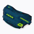 Пади і петлі для кайтборду CrazyFly Hexa II Binding Small 6