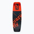 Дошка для кайтсерфінгу CrazyFly Acton 3