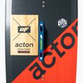 Дошка для кайтсерфінгу CrazyFly Acton 4
