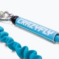 Ліш для кайтсерфінгу CrazyFly Safety Regular 2