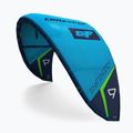 Повітряний змій для кайтсерфінгу CrazyFly Infinity