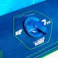 Повітряний змій для кайтсерфінгу CrazyFly Infinity 4