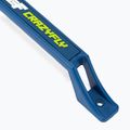 Тримач для кайтборду CrazyFly T008-0274 темно-синій 2