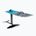 Дошка для кайтсерфінгу + підводне крило CrazyFly Cruz 1000 T011-0009 2