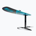 Дошка для кайтсерфінгу + підводне крило CrazyFly Cruz 1000 T011-0009 3
