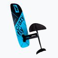 Дошка для кайтсерфінгу + підводне крило CrazyFly Cruz 1000 T011-0009 4
