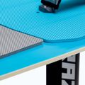Дошка для кайтсерфінгу + підводне крило CrazyFly Cruz 1000 T011-0009 5