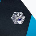 Дошка для кайтсерфінгу + підводне крило CrazyFly Cruz 1000 T011-0009 7