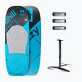 Дошка для кайтсерфінгу + підводне крило CrazyFly Cruz 1000 T011-0010